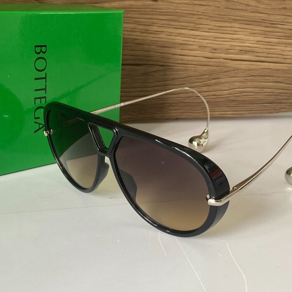 Bottega Veneta Women’s 🌸🌸Sunglasses